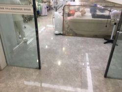 -悟空祛痘·诺奖技术专业店