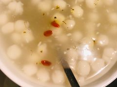 -阿英煲(凉城路店)