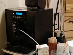 -索菲特酒店·海鲜自助 ·聚餐厅