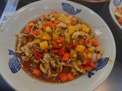 -潇湘阁(望京SOHO店)