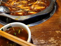 -钢五区节子串串香(环球汇·天誉店)