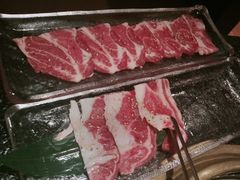 -牛家酒场(7mall店)
