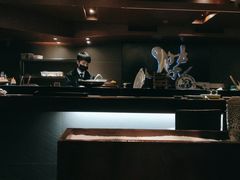 -傑·料理·海鲜放题(佛山文华荟店)