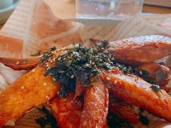 -像素研食The pixlab (皮市街店)
