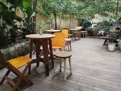 -懒鱼时光馆(沙坪坝店)