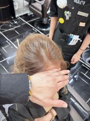 -MAGI美界造型