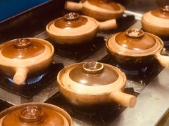 -潮香兴煲仔饭(莲花路店)