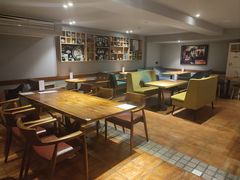 -天语雅阁(崇安寺店)