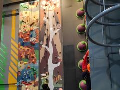 -运动派(北京店)