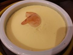 -牛三哥洛阳牛肉汤(生态城店)