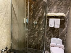 -大桶水·全国旗舰店(体育路店)