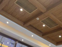 -星河湾温泉洗浴酒店