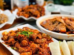 -老号尤兔头(幸福店)