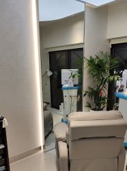 -魔型社烫染店