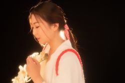 -鼎极摄影(世纪金源店)