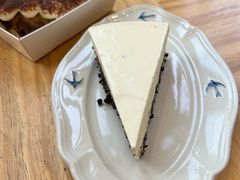 -逸绮瑶澜MissMousse Cake蛋糕(三里屯店)