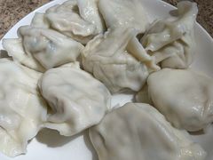 -金谷园饺子馆(北邮总店)
