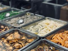 -潮人姐妹轩(海宁路店)