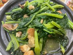 -桂园白粥·潮汕老味道