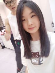 -MY HAIR ARDOR