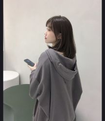-丽时 Hair Salon