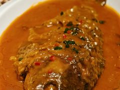 -解家河南菜(商鼎路店)