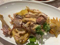 -高老庄绿色传奇(昊元生活广场店)