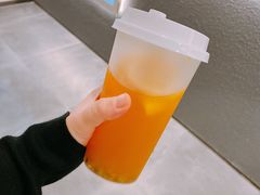 -無弓射箭俱乐部(领展中心城店)