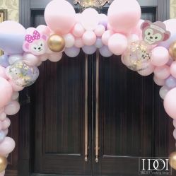 -IDOI婚礼策划·IDOIWEDDING