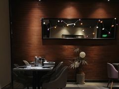 -西堤厚牛排(国瑞店)