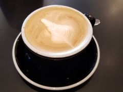 -Patagonia Chocolates(皇后镇店)