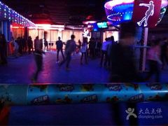 iphone_upload_pic-大玩家(平江万达店)