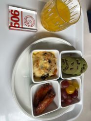 点击看大图 -中法母婴月子中心(南湖创始店)
