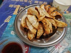 -桂萍特色牛筋牛杂(长堤街总店)