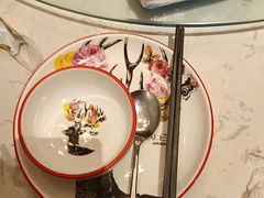 -新白鹿餐厅(第一百货店)