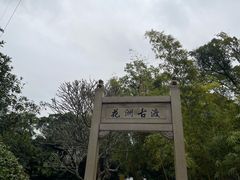 -晓港公园