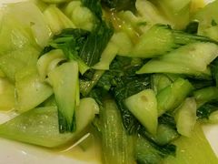 -乌镇那一年小院主题餐厅(甘泉西路店)