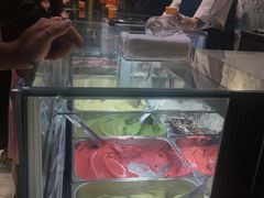 -VENCHI 闻绮(北京国贸商城店)