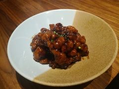 -外婆家(南开大悦城店)