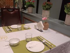 -五岳宫·私房菜