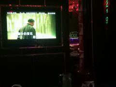 -乐道好声音量贩式KTV(北行店)
