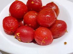 -沄记顺德菜打边炉(东直门店)