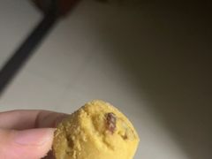 -東更道点心行(大悦城店)