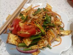 -雲物·云南小馆(好悦天地店)