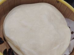 -鑫巴蜀(大兴店)