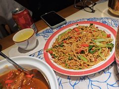 -柴火农家·江西赣南菜(土华店)