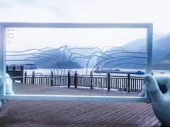 -白帝城·瞿塘峡景区