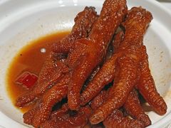-大铁勺新津菜(迎水道店)