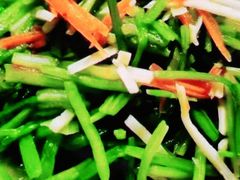 -麦盛莉大酒店·宴会厅(崇明南门如庭酒店)