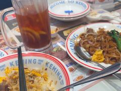 -克茗冰室(光明N次方公园店)